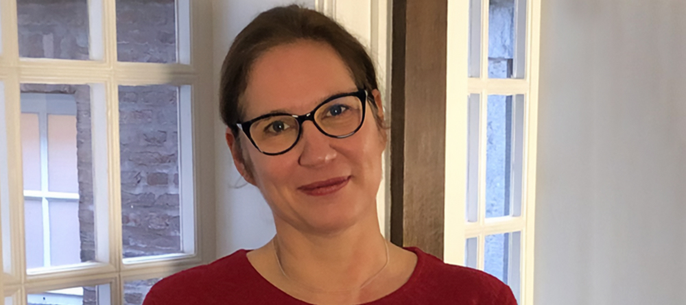 Ellen Narinx-Schrauwen