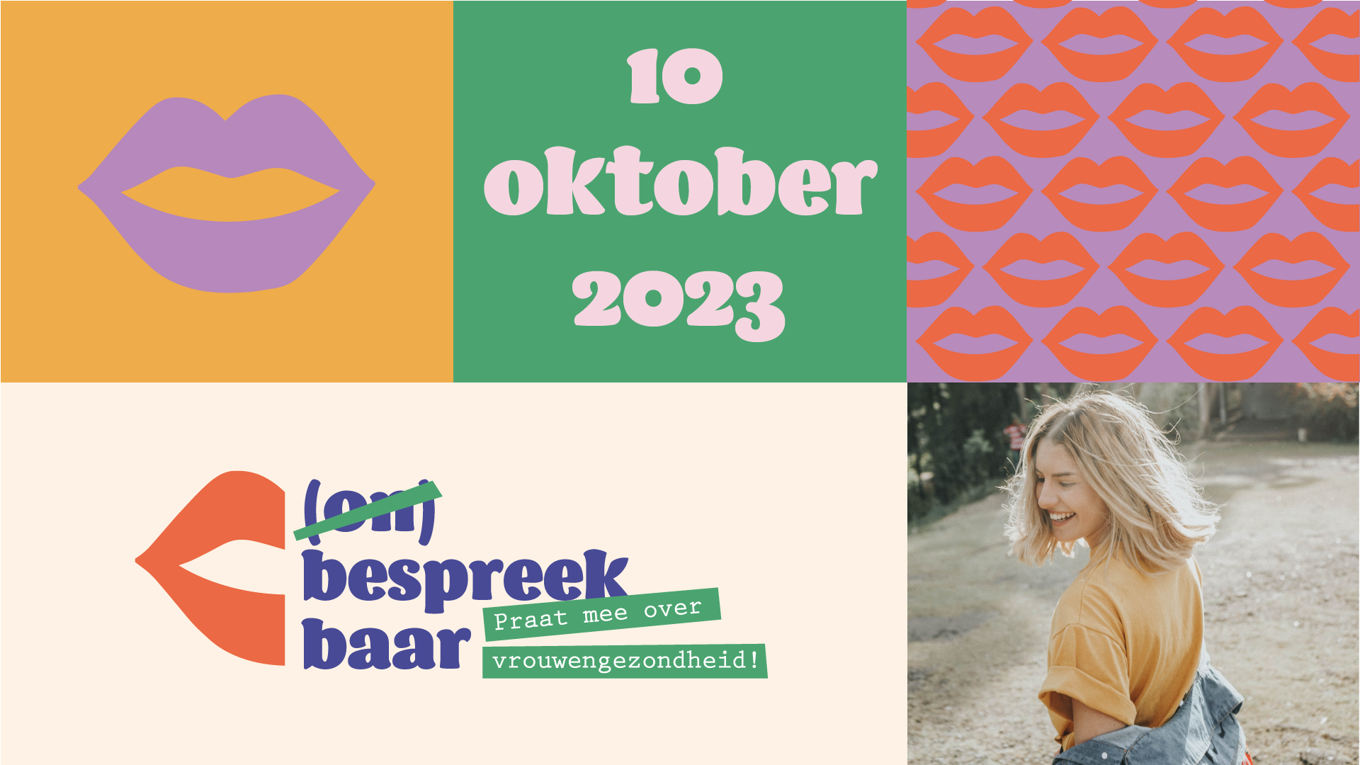 onbespreekbaar