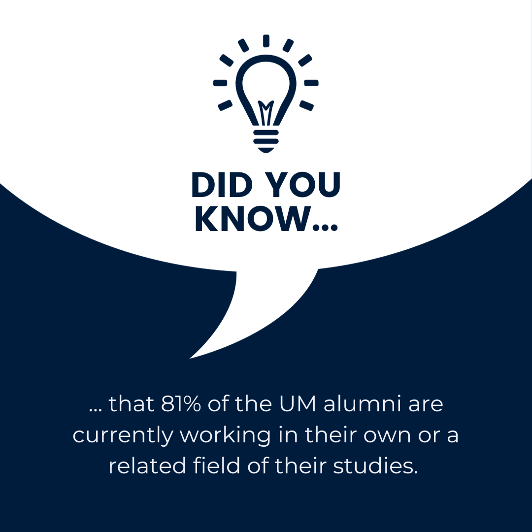 alumni facts1