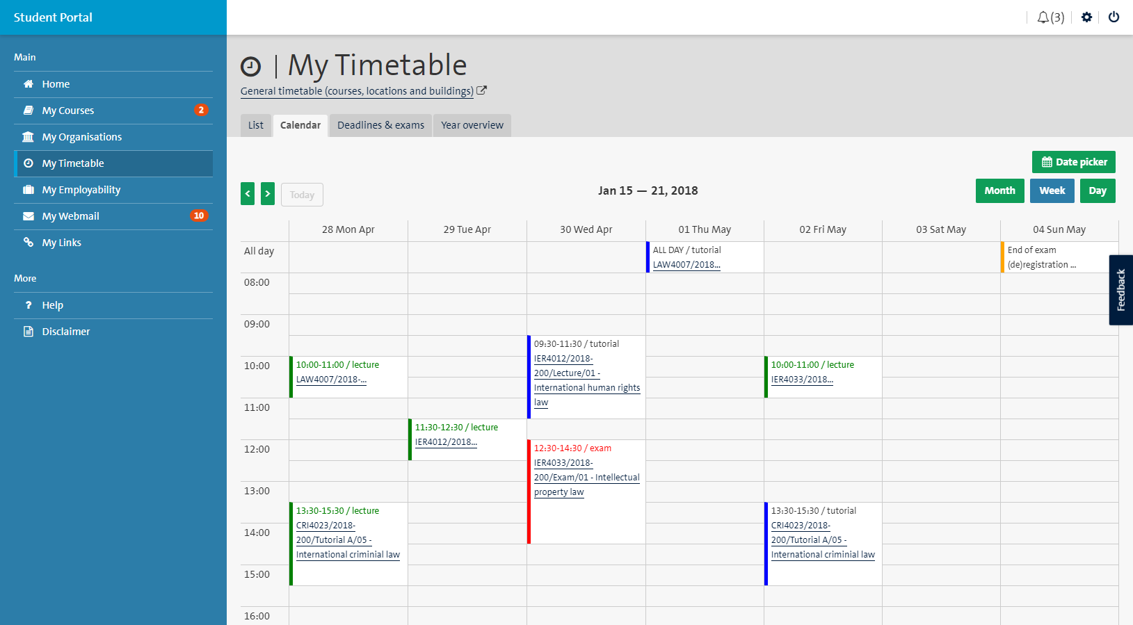 Student portal. Student portal. Student portal. Student portal.