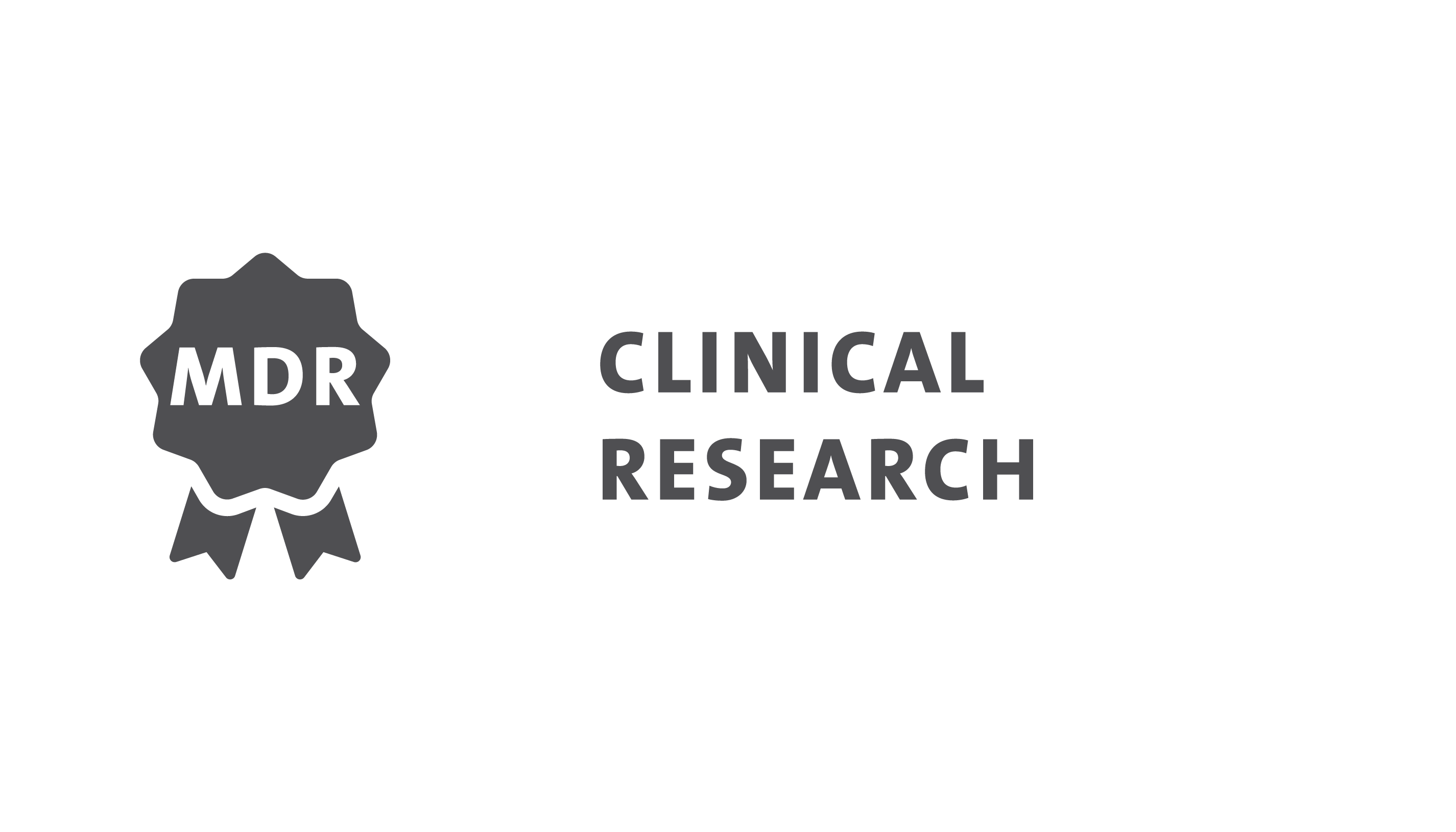IDEE_RE_clinical-research