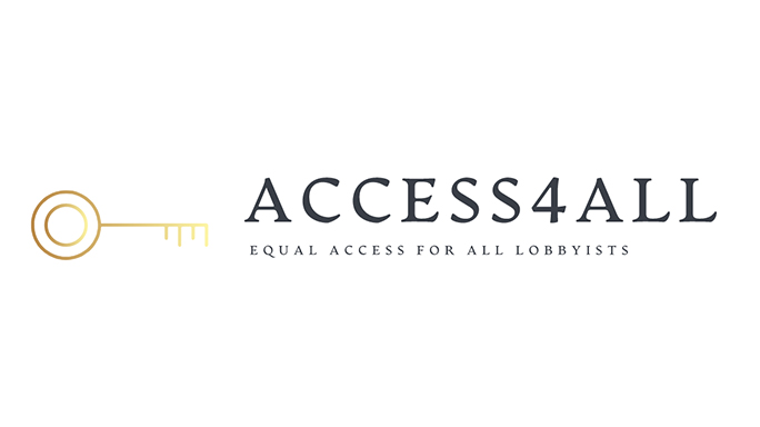 ACCESS4ALL