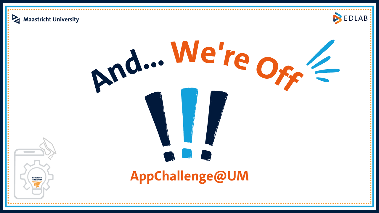 AppChallenge@UM 2023