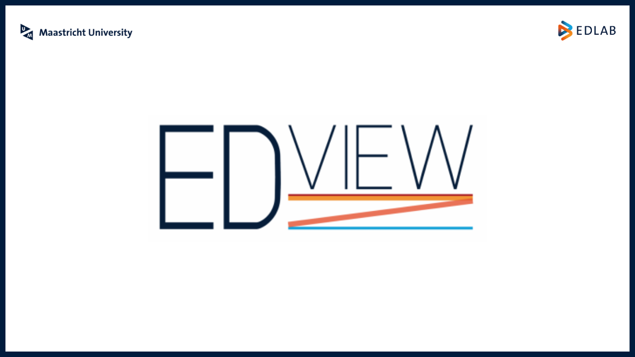 EDview