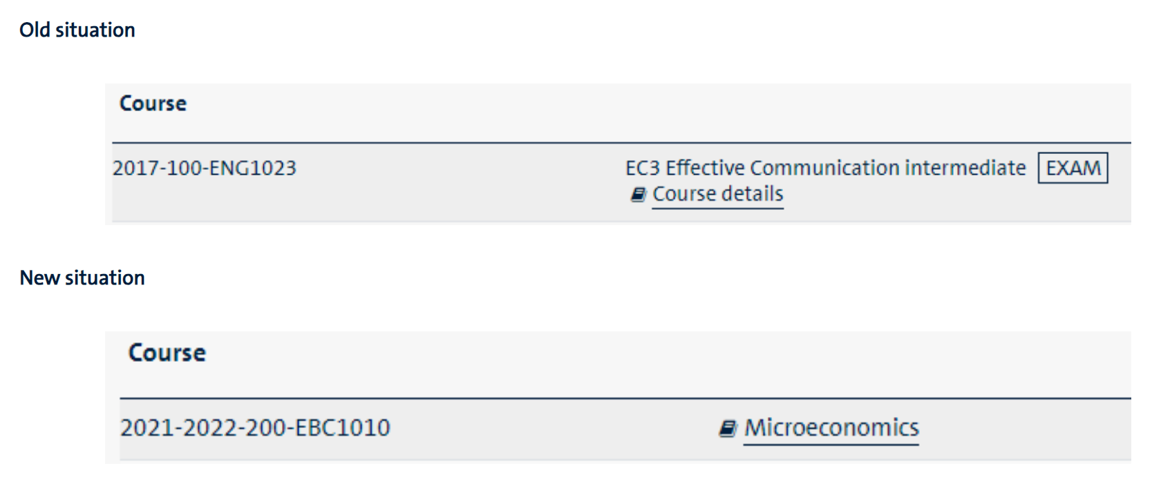 portal update jan 2022