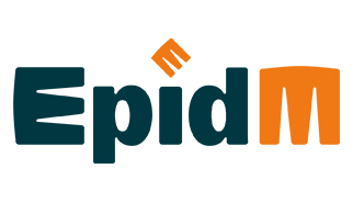 cropped-EpidM_logo24