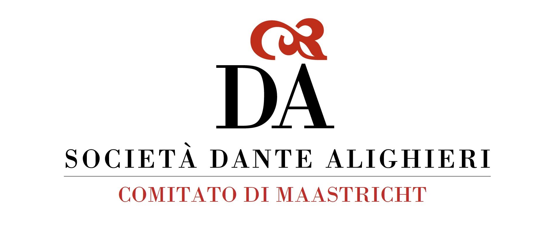 logo alighieri