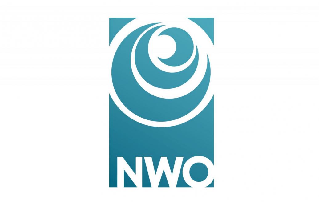 NWO Logo white 