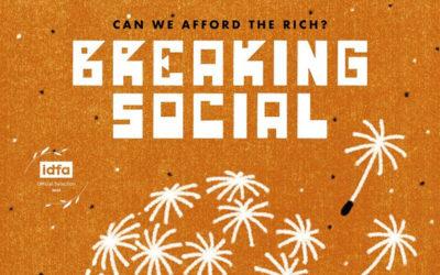 Breaking Social_TL_SG