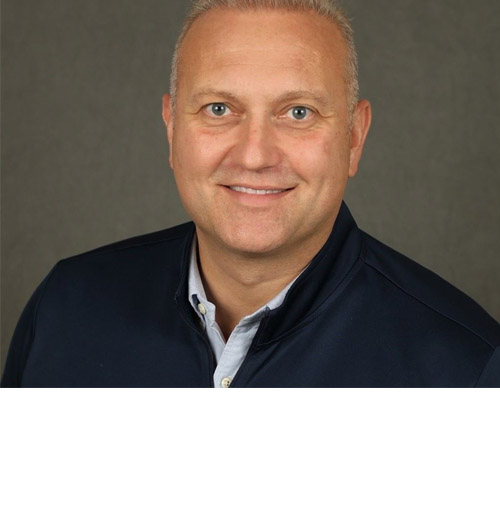 Robbert Rietbroek