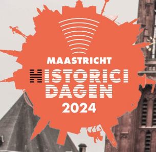 Historicidagen24