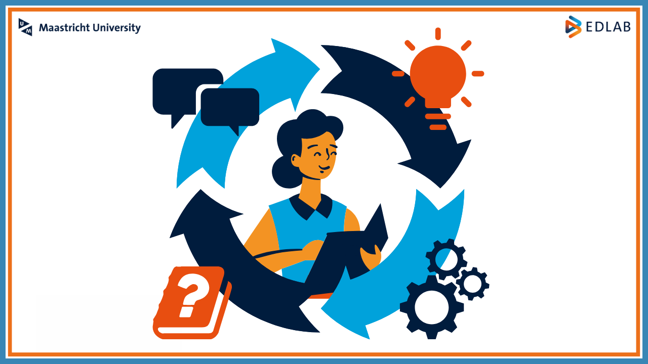 Meaningful professionalisation