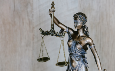 Psych Science in Court_TL_SG