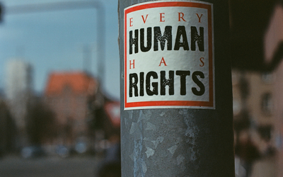 sidebox human right sg