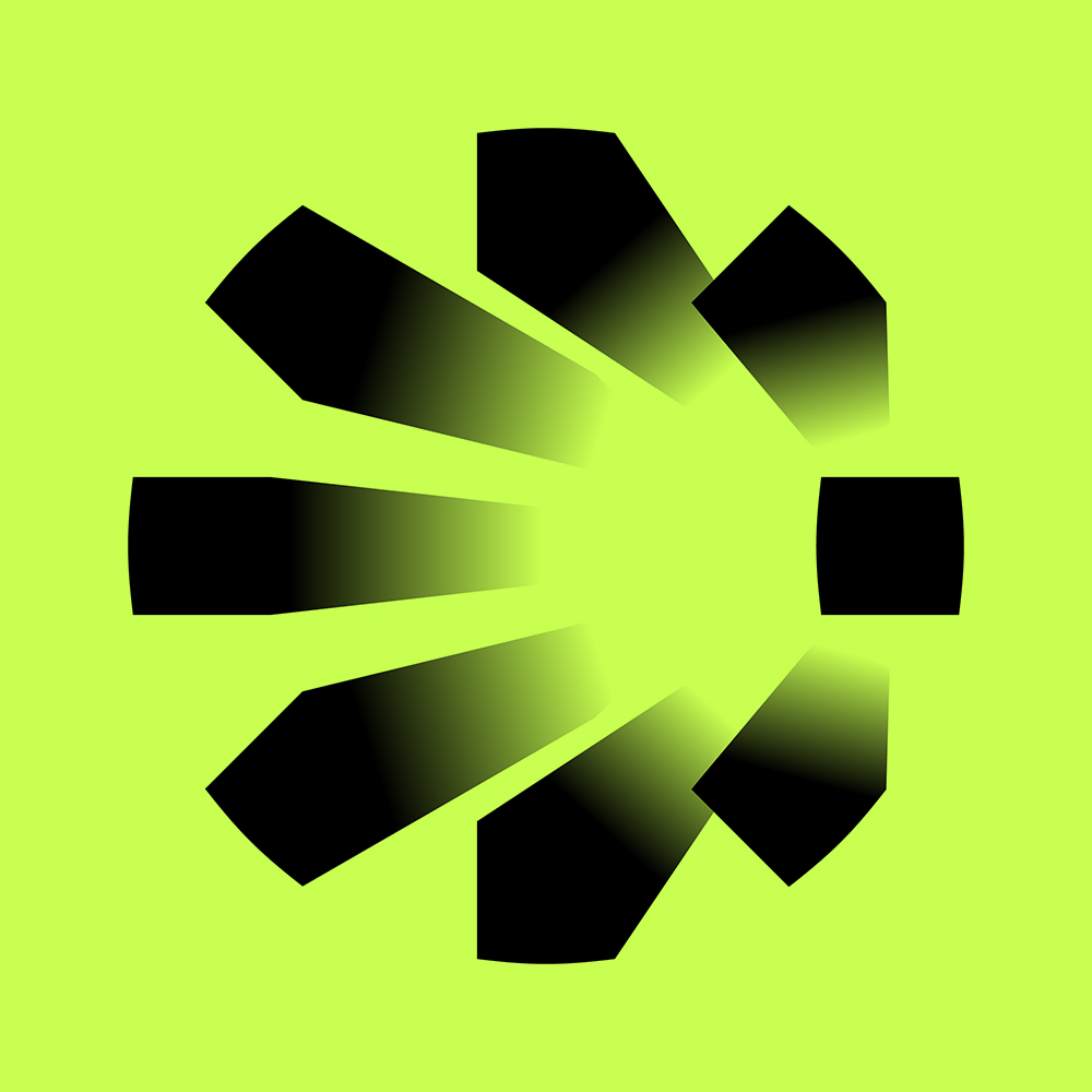 Brightlands Circular Space logo