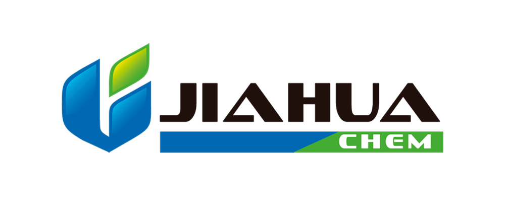 Jiahua logo