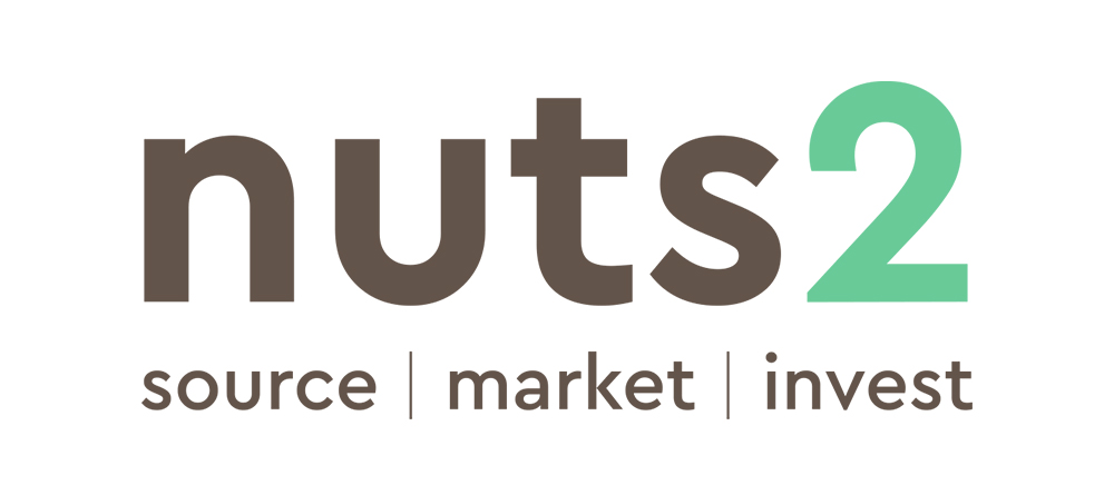 Nuts2 logo