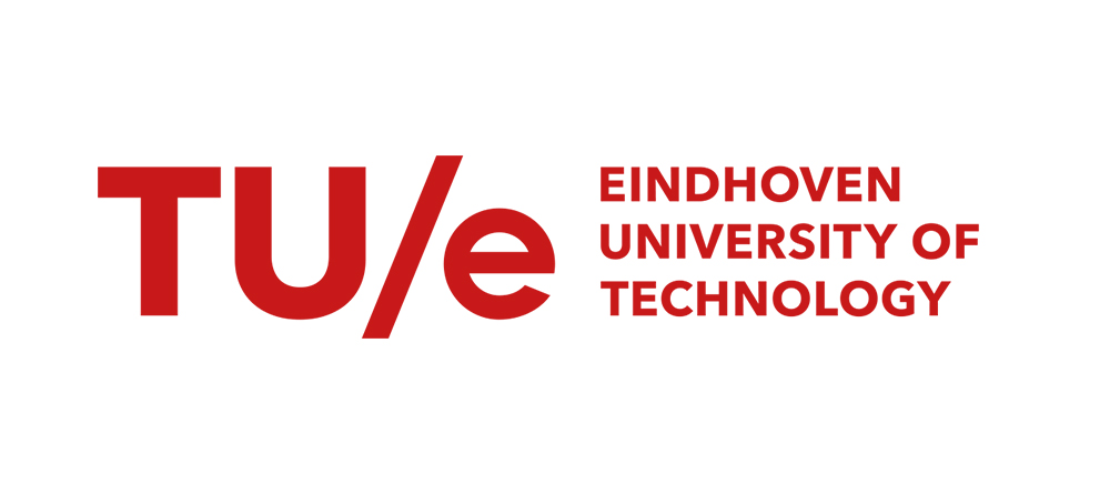 TU eindhoven logo