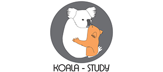 Logo Koala