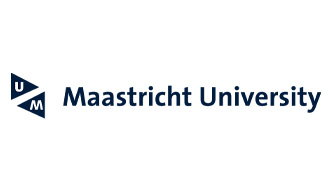 Maastricht University logo-2