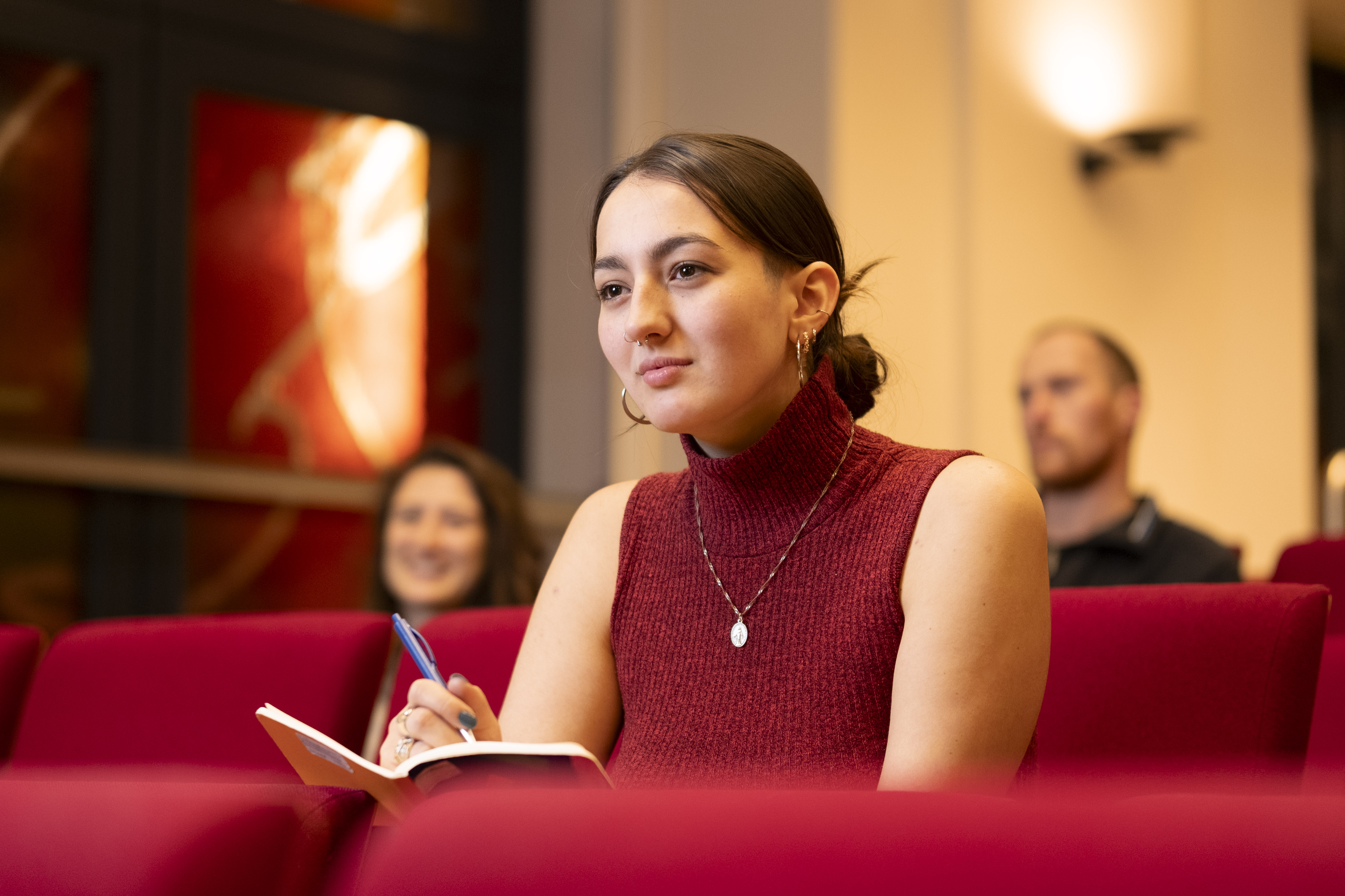 vollzeitjob studium
