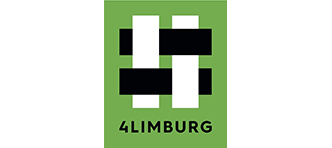 4limburg logo