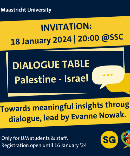 Dialogue table_SB