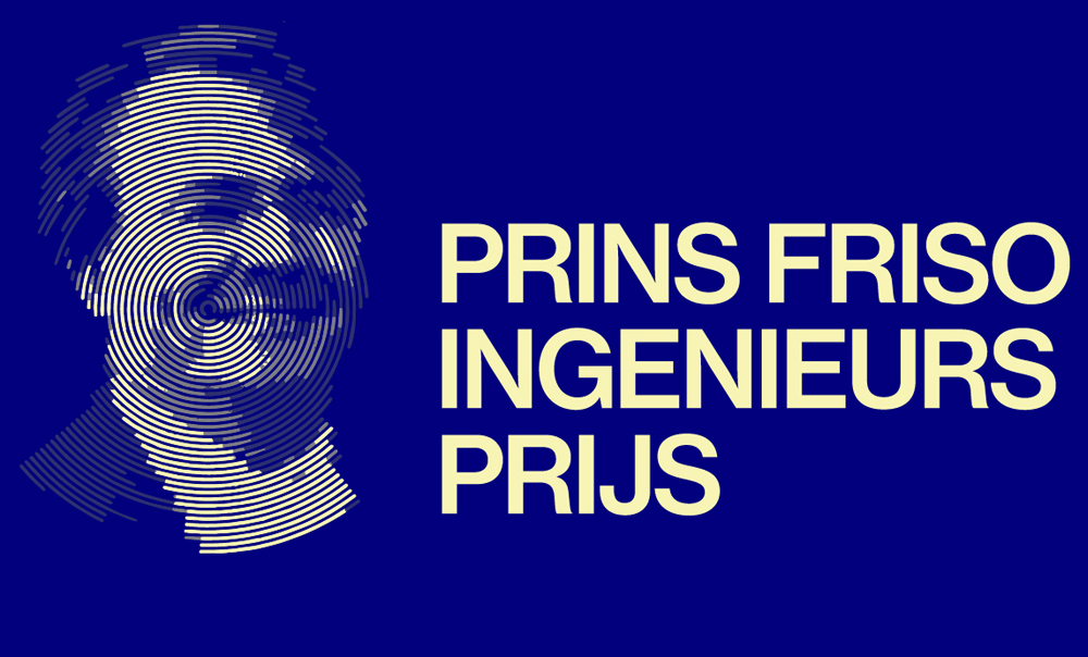 Prins Friso Ingenieursprijs