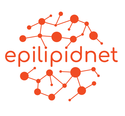 EpiLipidNET logo
