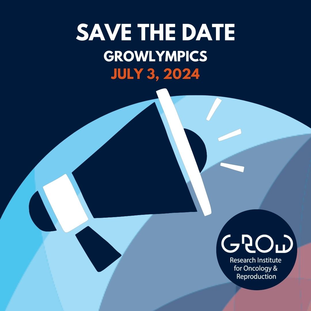 GROWlympics 2024