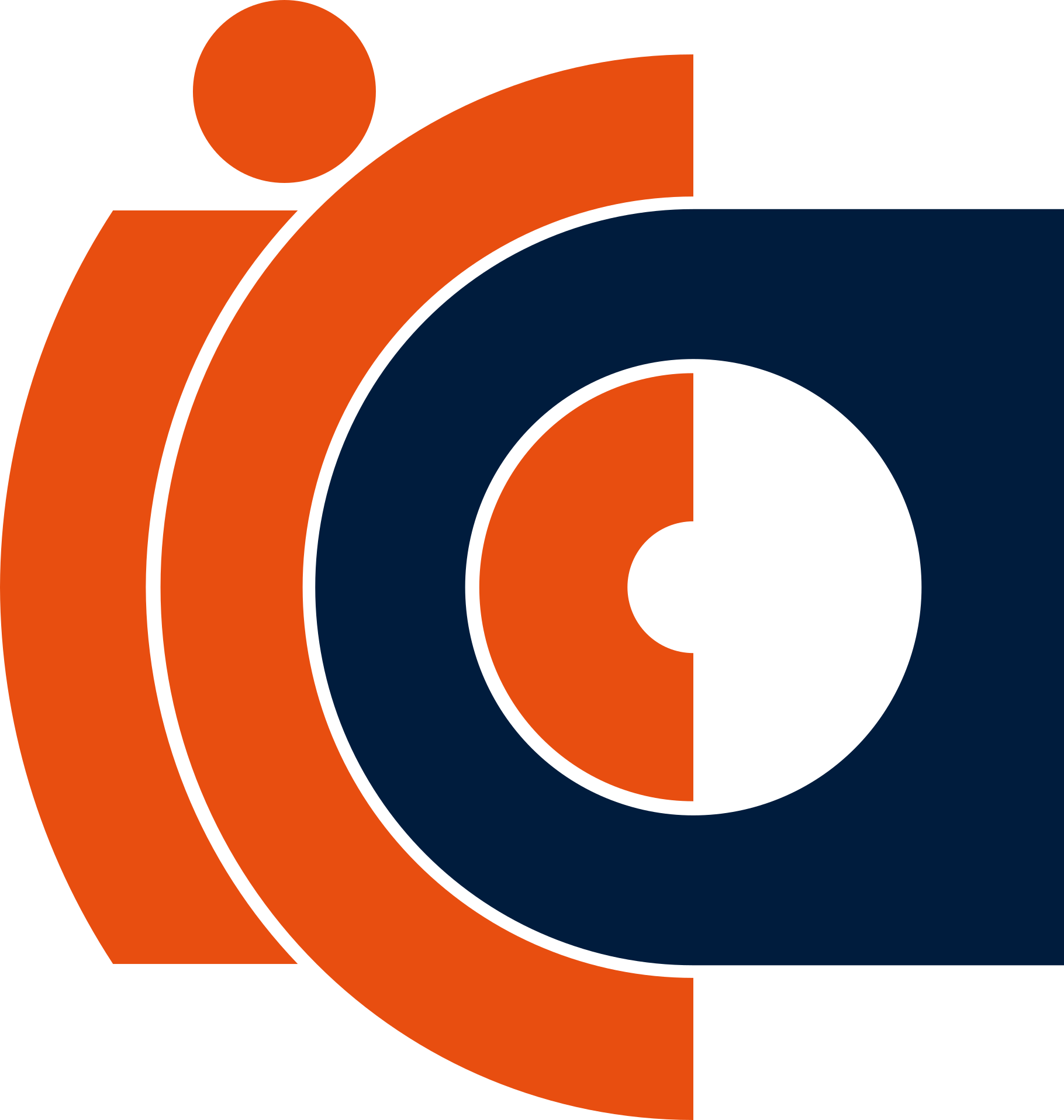 ICAC 2025 Maastricht University