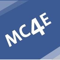 MC4E logo
