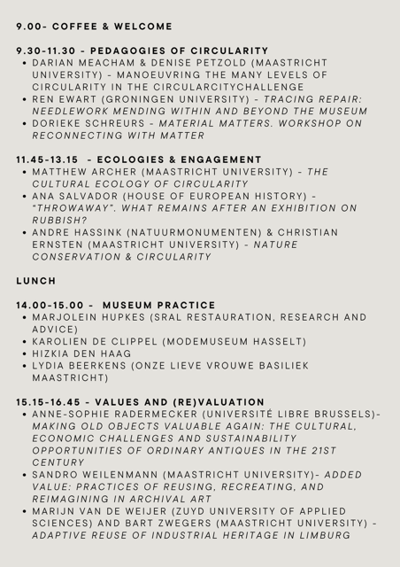 AnnualMACCHEvent2024