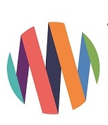World obesity day logo