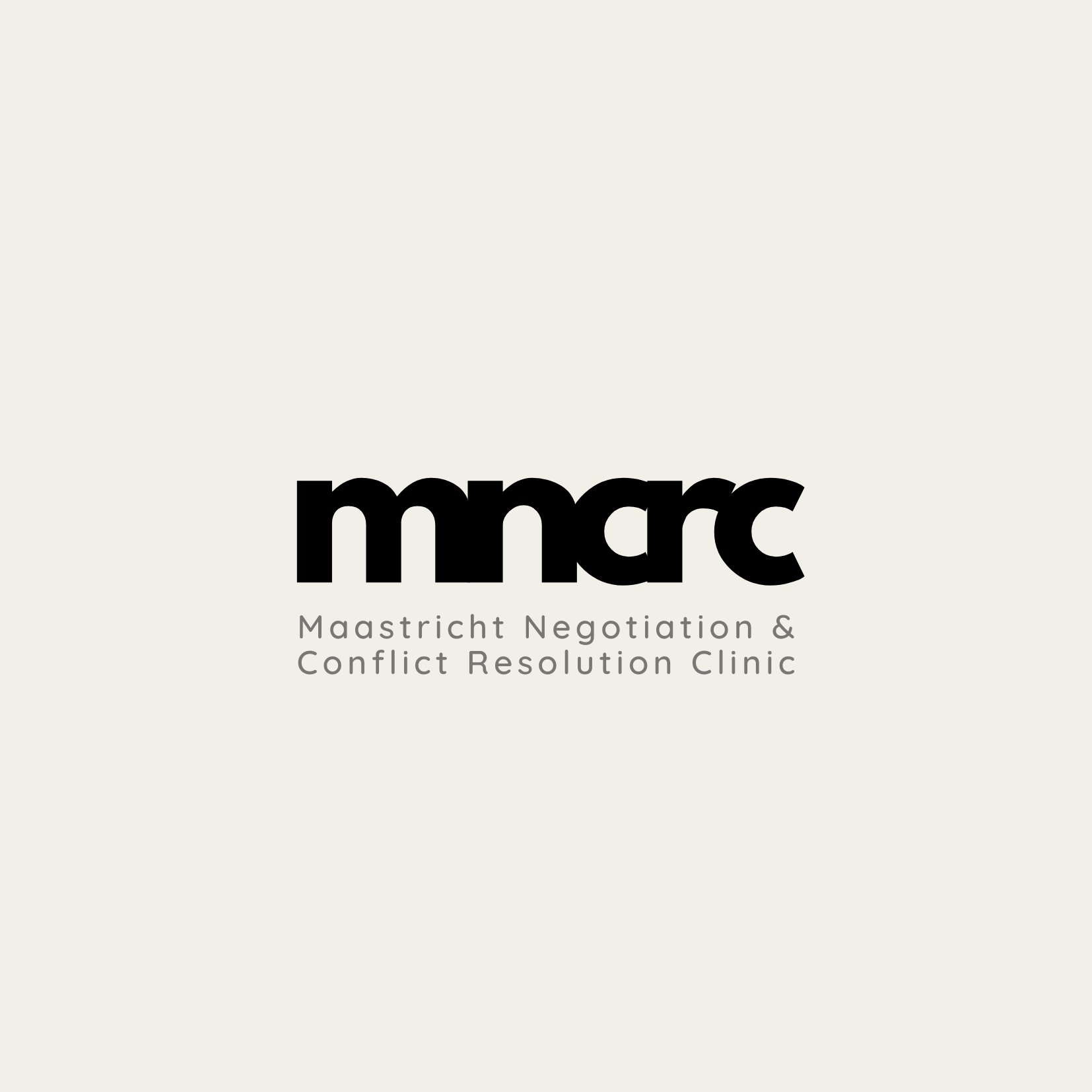 MNCRC Logo