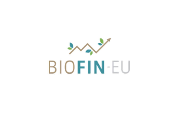 BioFin-EU 2