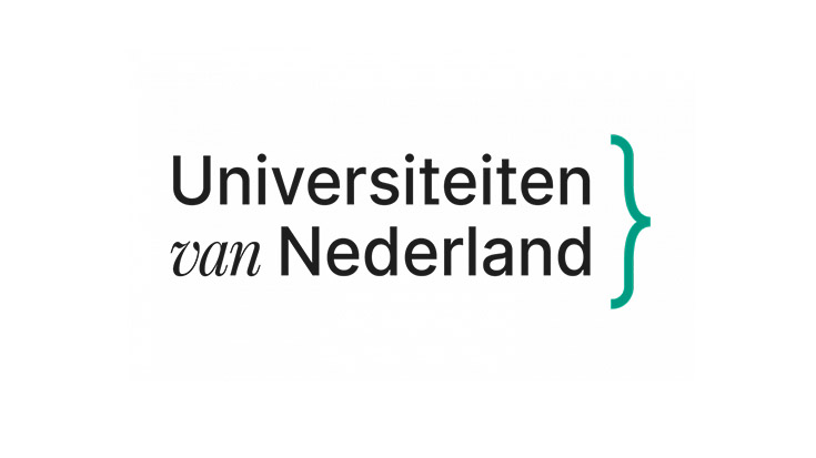 Universiteiten van Nederland