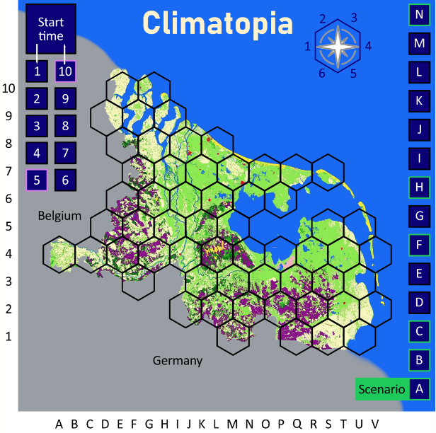 climatopia