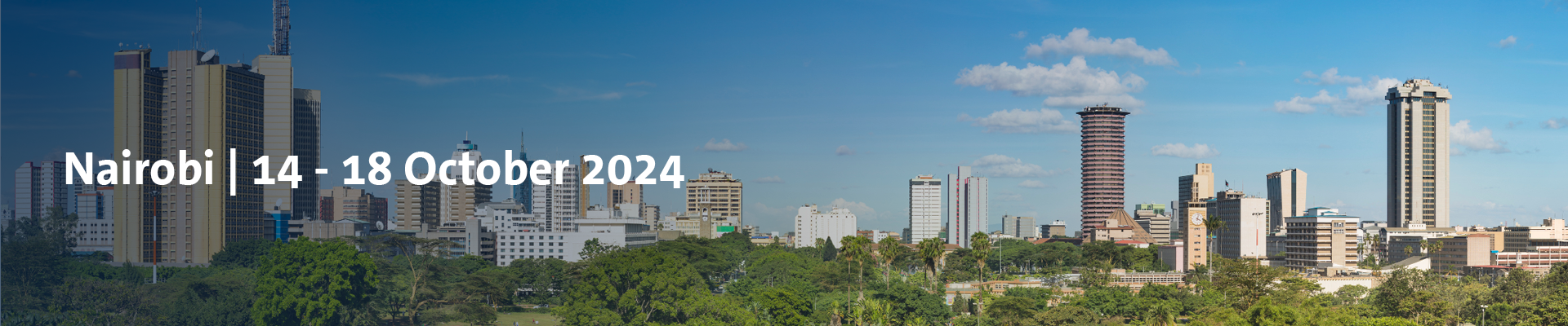 Header image DPO Nairobi