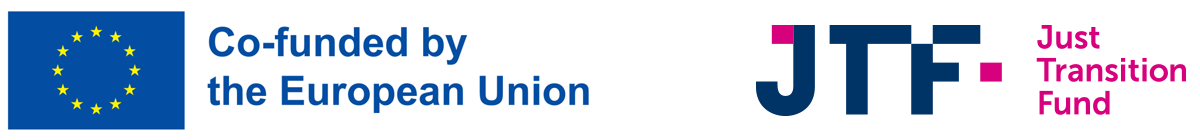 Cofunded by the European Union
