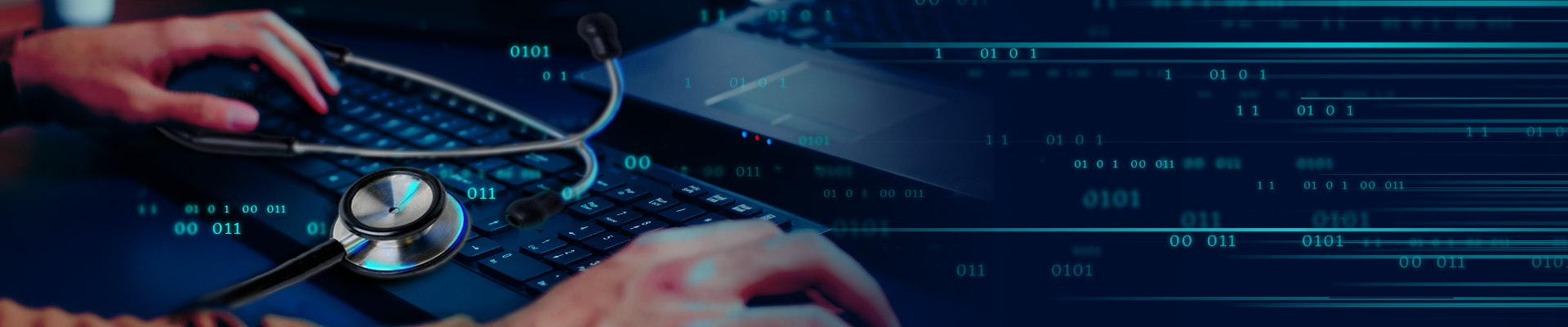 ECPC Protecting Health Data Header Image