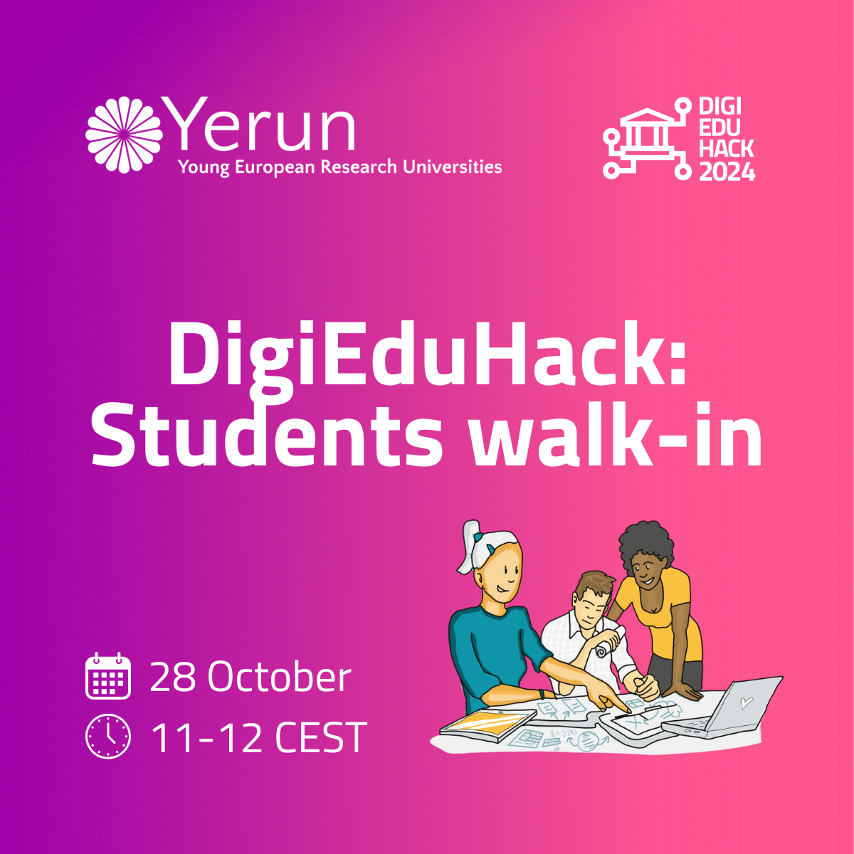 DigiEduHack