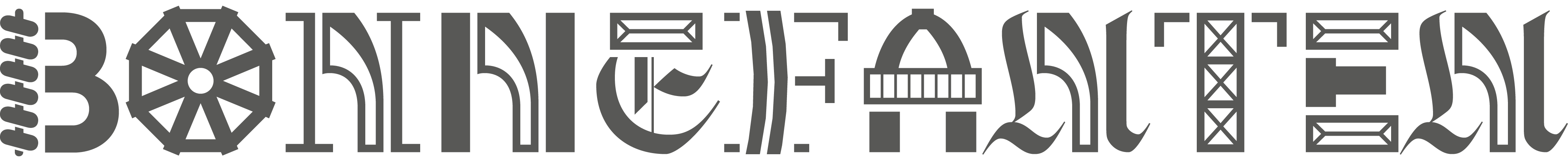 SG_logo Bonnefanten