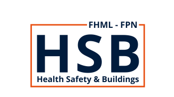 HSB logo