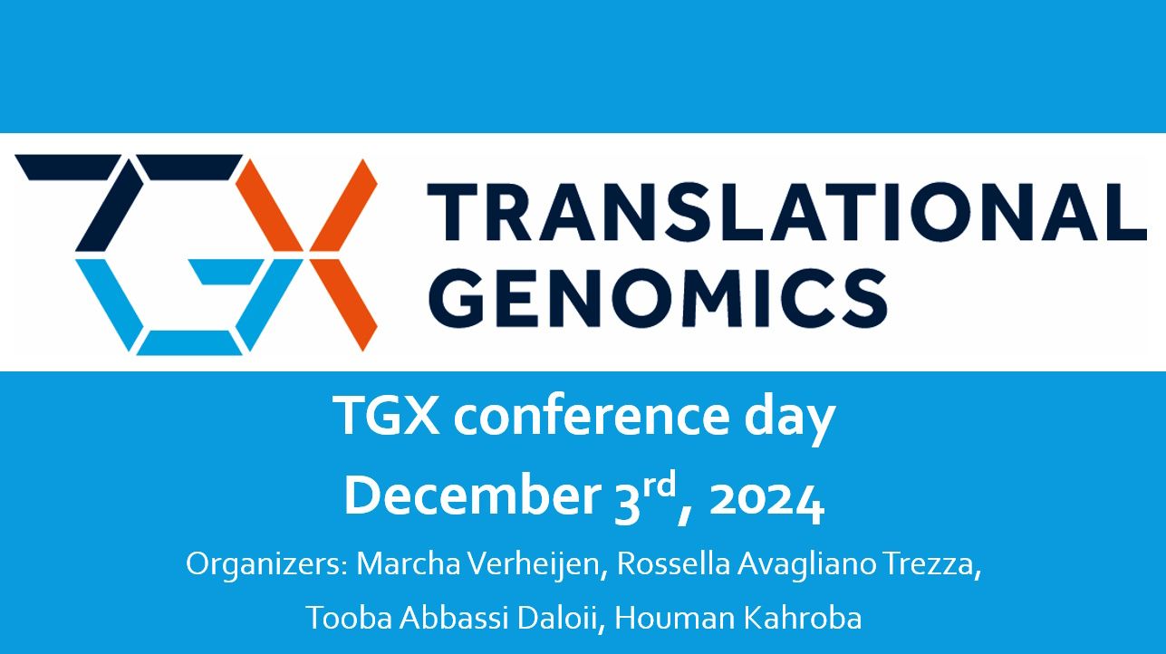 TGX_day