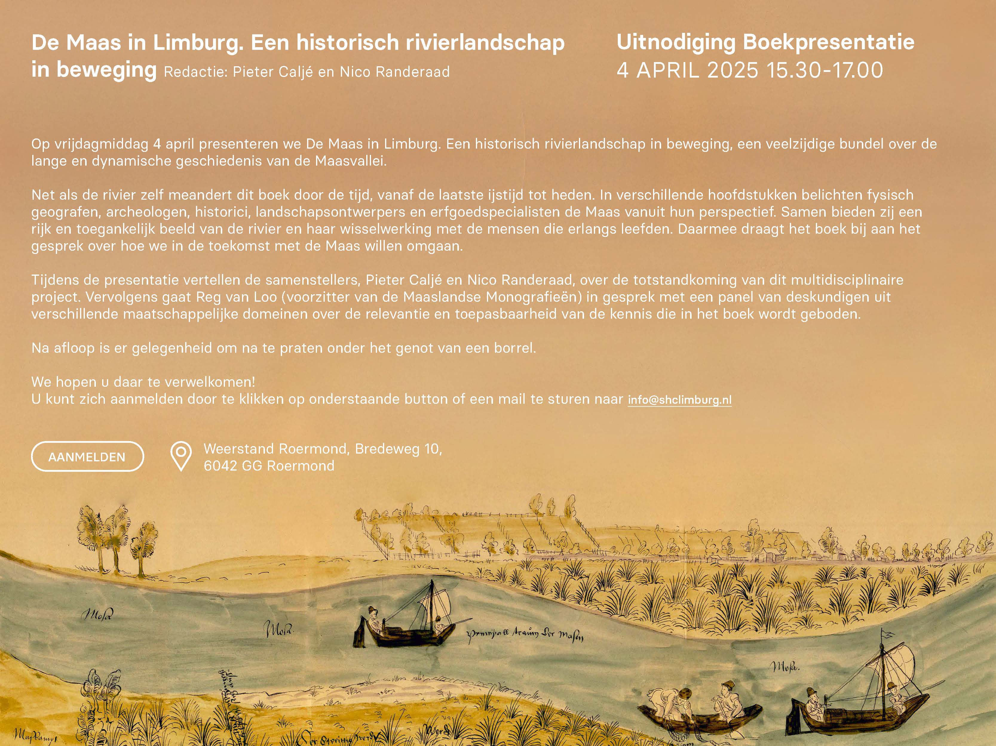 Boekpresentatie_4April2025