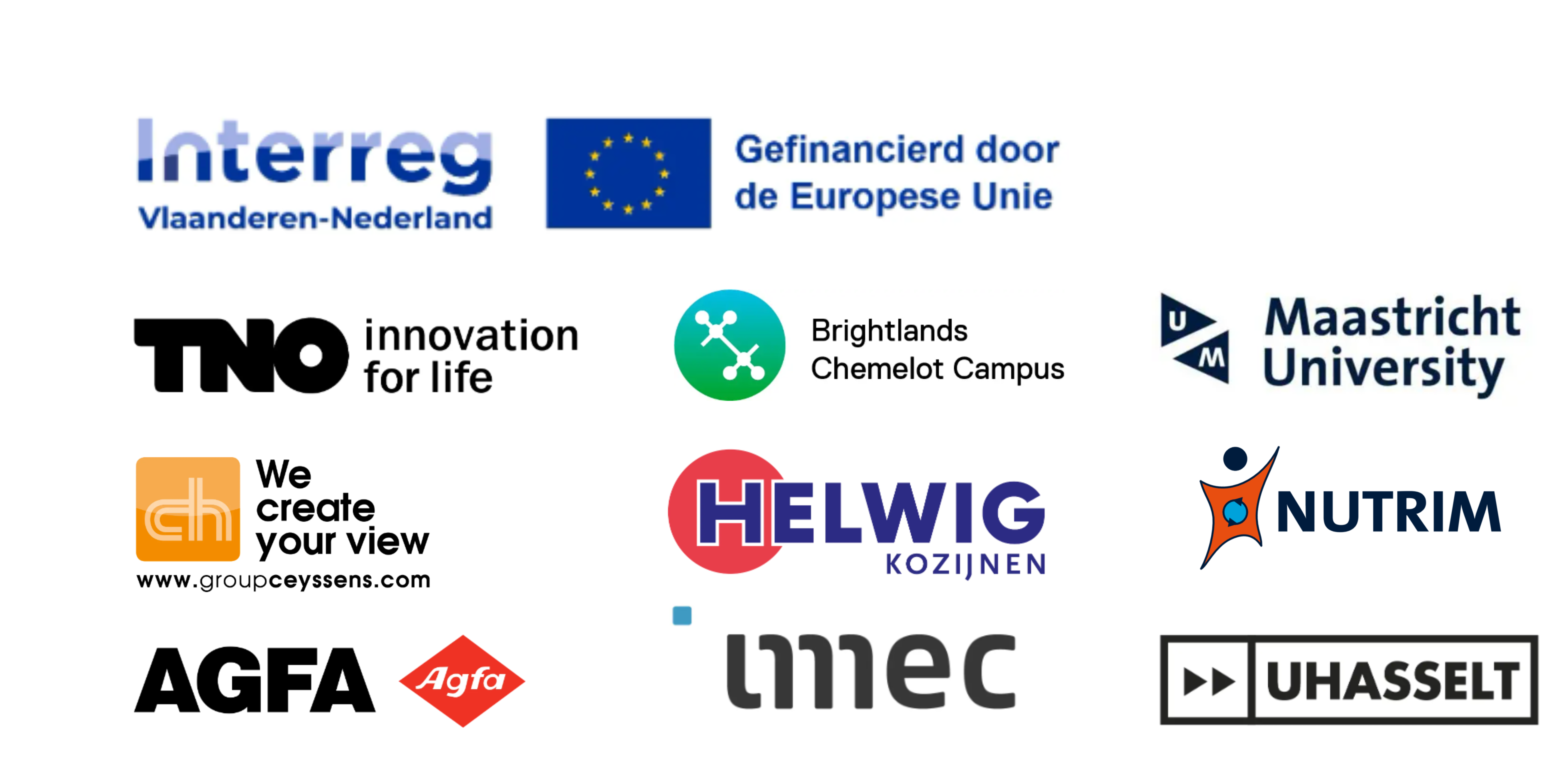 Interreg Usave afbeelding