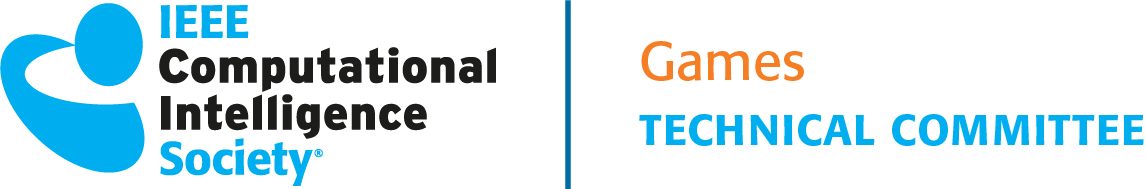 IEEE Sponsor SIKS-DACS Symposium