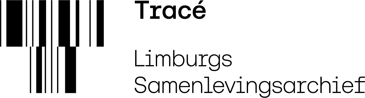 trace_logo
