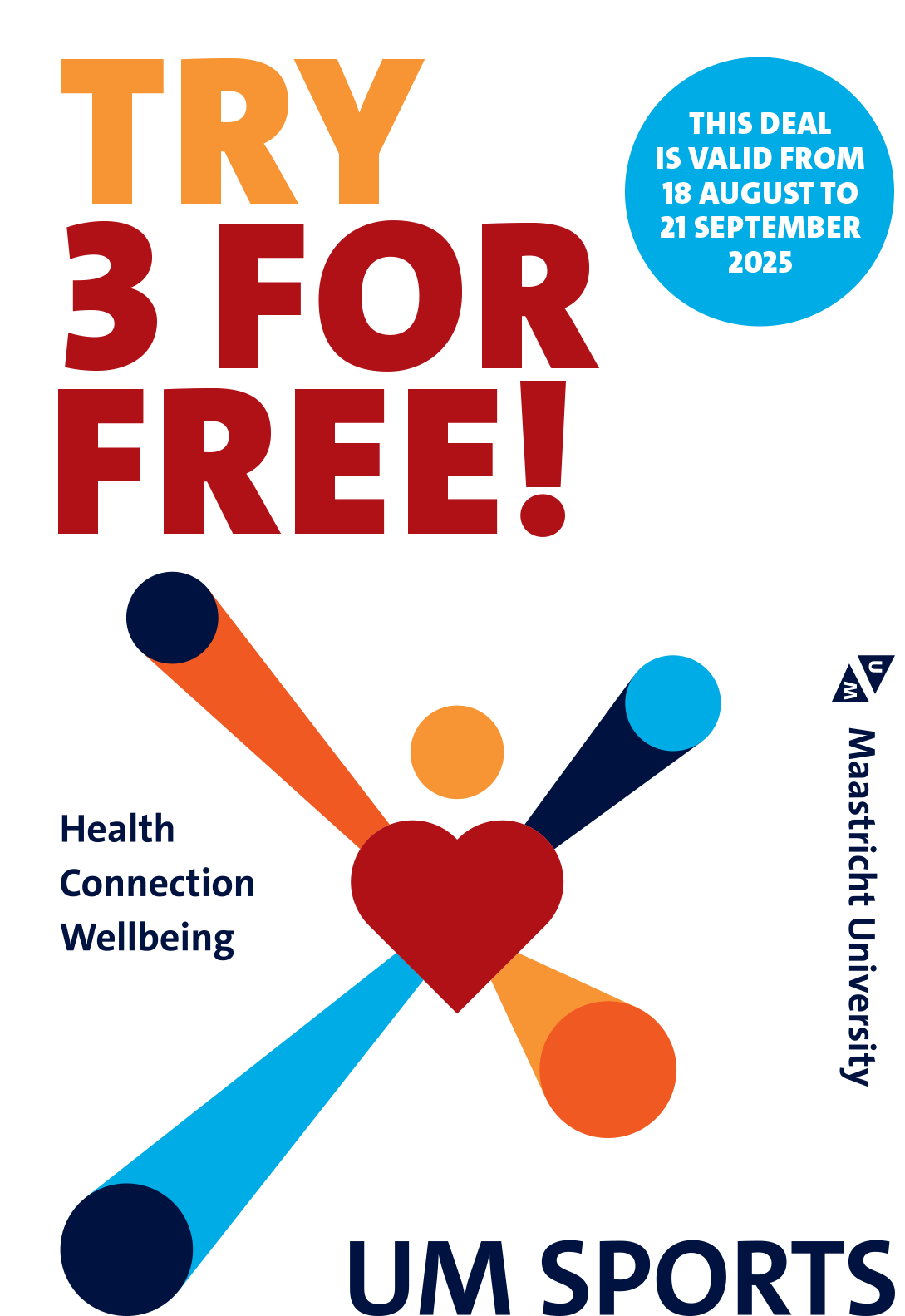 UMSPORTS-3-FOR-FREE-2025-2026